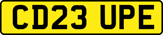 CD23UPE