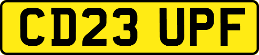 CD23UPF