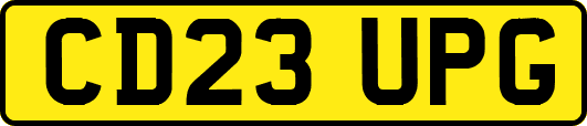 CD23UPG