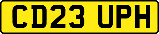 CD23UPH