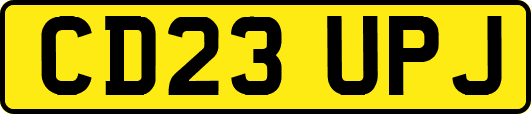 CD23UPJ