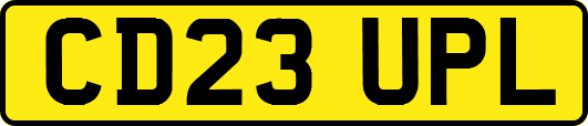 CD23UPL