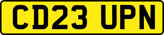 CD23UPN