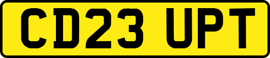 CD23UPT