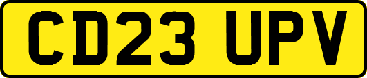 CD23UPV