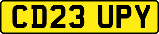 CD23UPY