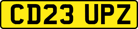 CD23UPZ