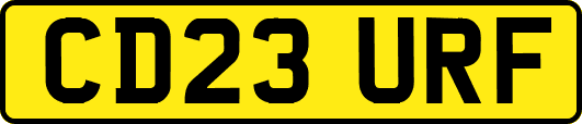 CD23URF