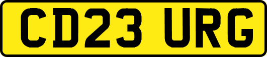 CD23URG