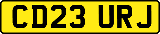 CD23URJ