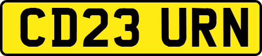 CD23URN