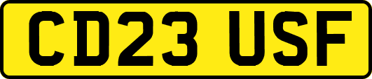 CD23USF
