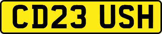 CD23USH