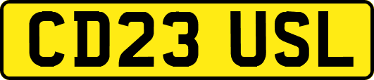 CD23USL