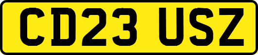 CD23USZ