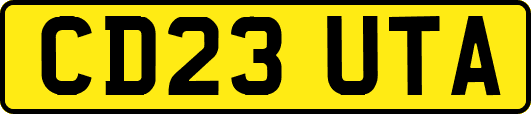 CD23UTA