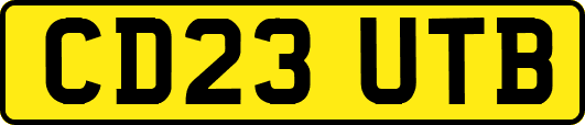 CD23UTB