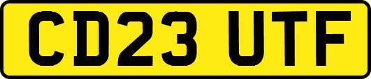CD23UTF