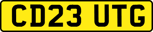 CD23UTG