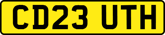 CD23UTH
