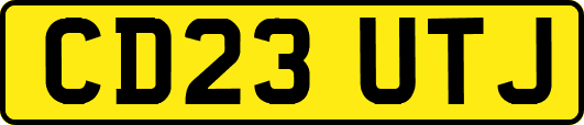 CD23UTJ