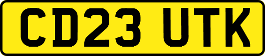 CD23UTK