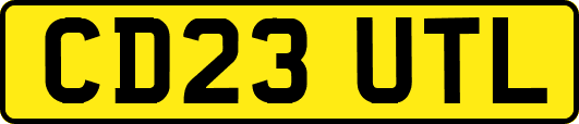 CD23UTL