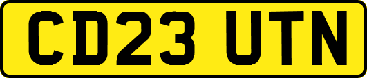 CD23UTN