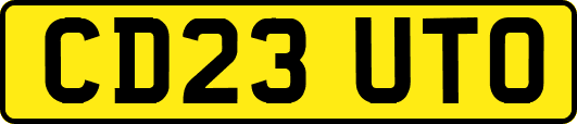 CD23UTO