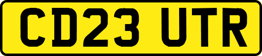 CD23UTR