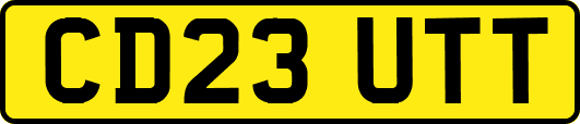 CD23UTT