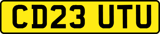 CD23UTU