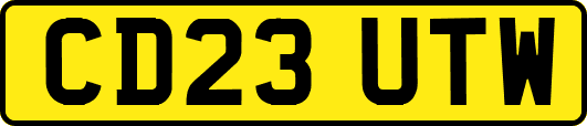 CD23UTW