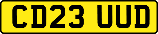 CD23UUD