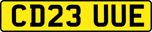CD23UUE