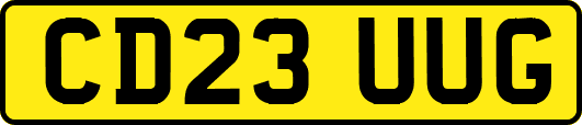 CD23UUG