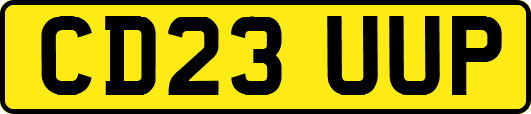 CD23UUP