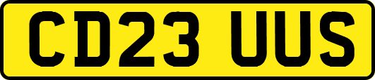 CD23UUS