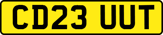 CD23UUT