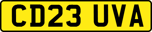 CD23UVA