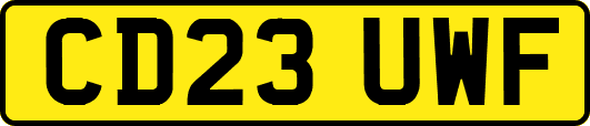 CD23UWF
