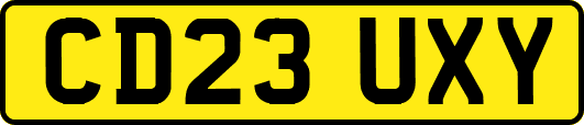 CD23UXY