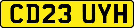 CD23UYH
