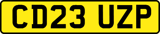 CD23UZP