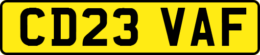 CD23VAF