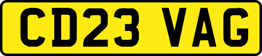 CD23VAG