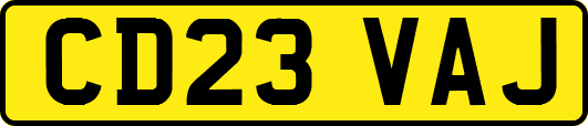 CD23VAJ