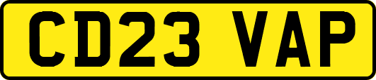 CD23VAP