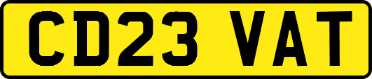CD23VAT