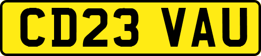 CD23VAU